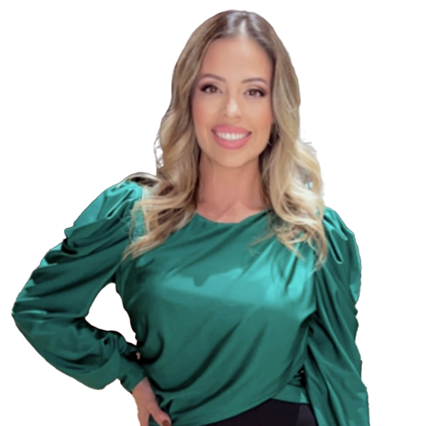 Loan Officer Image